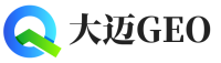 吐鲁番大迈GEO